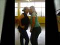 amigos ctalano2008,.wmv