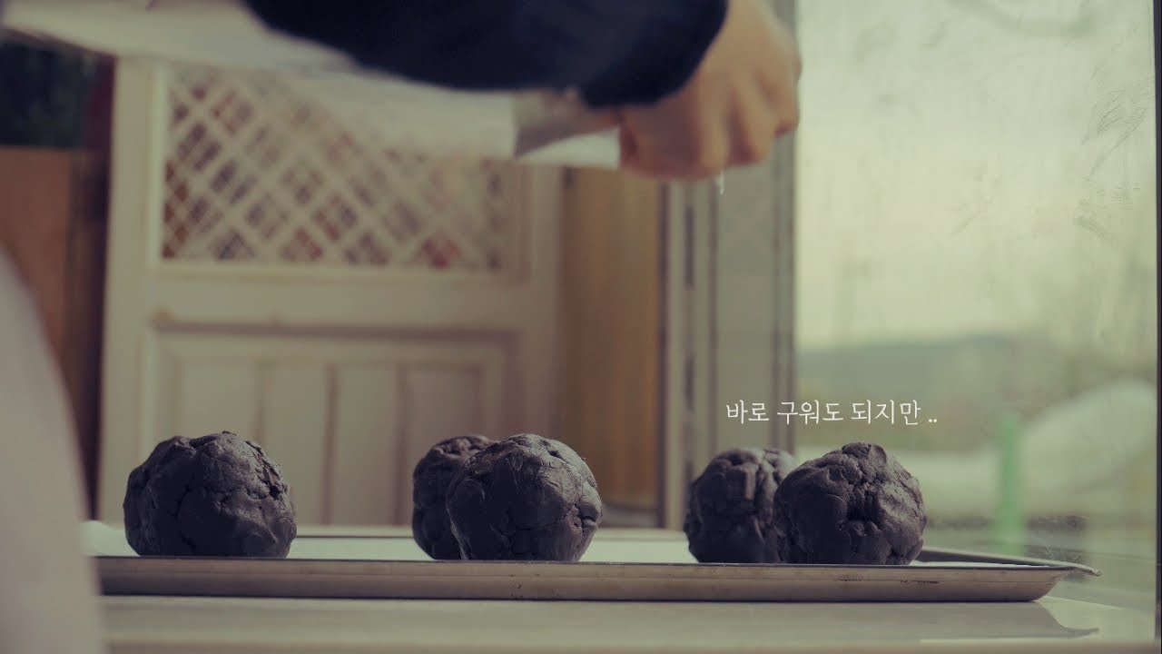 8 Korean Baking Channels On YouTube With Easy StepByStep Tutorials