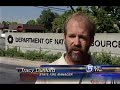 Thermo-Gel FIre Retardant in the News (Salt Lake City) Thermo-Gel FIre Retardant in the News (Salt Lake City)