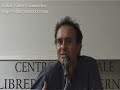 Consequenze - Spazi liberi d\ Consequenze - Spazi liberi d\