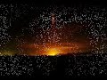 Josefs sang.WMV Josefs sang.WMV