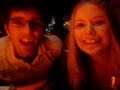 I&K at Chino I&K at Chino