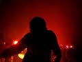 Rage Against the Machine - Snakecharmer (cover) Rage Against the Machine - Snakecharmer (cover)