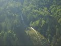 Planica
