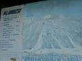 Planica