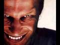 salmagazine Face_voodoo
