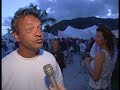 BVI Spring regatta 2008 Promo