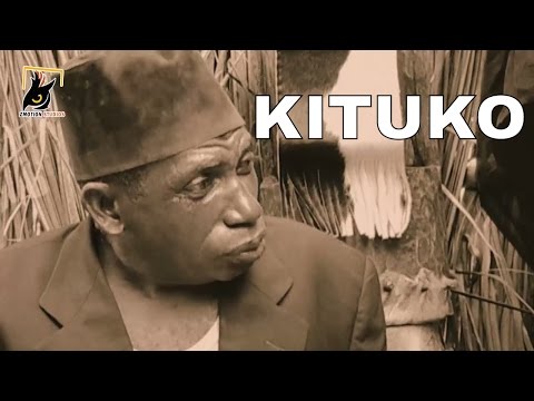 Halikuniki, Mau Mpemba na Bitele wakipimana akili -Uganga sio kazi ya mchezo