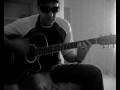 videos de O_Giovanelli Acústico - Ainda gosto dela