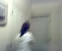 SCARING CARRON