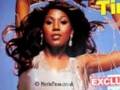 Maria Lawson - You're Beautiful 