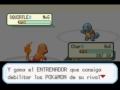 Click here to watch this video Guía de Pokémon Fire Red Pt 1: Mi rival es un gay