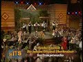 Slavko Avsenik - Das Trompetenecho 2003