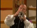 Slavko Avsenik - Das Trompetenecho 2003 Slavko Avsenik - Das Trompetenecho 2003