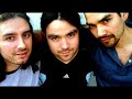 IMAGINARIO--FOTOS Y MUSICA