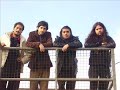 IMAGINARIO--FOTOS Y MUSICA