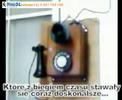 Dialog telecom reklama