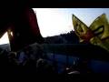 videos de Gallipoli - Crotone