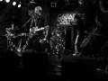 Alex Cornish My Word What A Mess Official Music Video and Lyrics