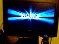 Rambo on Blu-Ray in my HTPC