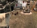 the great battle for middle earth