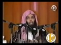 سيف الله المسلول سيف الله المسلول