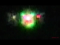 UFO Sighting in Moscow on November 1st 2010 Default
