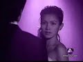 kob 和丹尼斯oneil mv.html