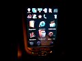 SX66 WM6.1 Opera SPB Shell TCPMP SX66 WM6.1 Opera SPB Shell TCPMP