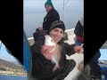 �ZDERE MERCAN AVI