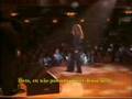 Mariah Carey - without you ( tradução )