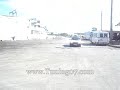 Antalya Uno Vs ?ahin Drift 07 CYJ 26 - 07 CES 43