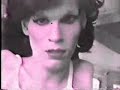 Obedece a la morsa (barbie Girl) Obedece a la morsa (barbie Girl)