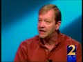 WSB-TV Atlanta WSB-TV Atlanta
