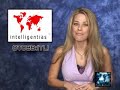 QualityStocks Daily Video 03/23/2007  Day Care Hearing Disorders & Deafness