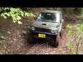 Click here to watch this video 4×4TaroCLUB「2012山越え」 part32