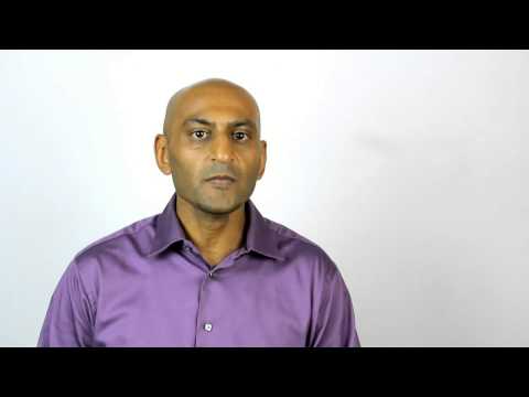 how to obtain tn status