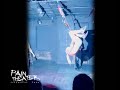 Knee suspension