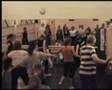 Dance Fitness - Be Without You - Mary J Blige
