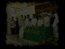 Hj. Salamiah in Memory (Part 1 of 4)