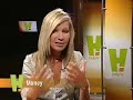 Kelley Keehn - Help TV credit part five of five Kelley Keehn - Help TV credit part five of five
