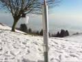 80 Mt QRP QSO