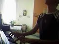 Mozart piano concerto no.21 (3rd movement) Mozart piano concerto no.21 (3rd movement)