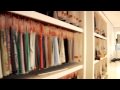 NYC Fashion Tips : How to Select Sunglasses According to Face Shape