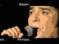 Magari (Perhaps) - Renato Zero
