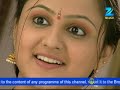 Radha Kalyanam - Watch Full Episode 555 of 19th February 2013