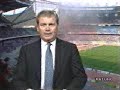 Toro - Giuve 2-1 14-04-1991