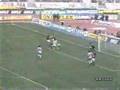Toro - Giuve 2-1 14-04-1991