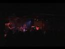 Flattus - St?�lej