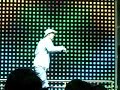 Jason aka Karzy Bonez (Let's Boogie) 20070331 嘉義舞展LB